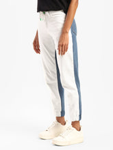 Load image into Gallery viewer, Levi&#39;s x Deepika Padukone Altered Joggers
