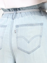 Load image into Gallery viewer, Levi&#39;s x Deepika Padukone Jetset Taper Jeans
