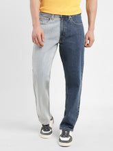 Load image into Gallery viewer, Men&#39;s 550 Relaxed Fit Jeans
