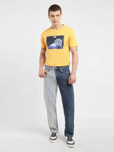 Load image into Gallery viewer, Men&#39;s 550 Relaxed Fit Jeans
