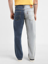 Load image into Gallery viewer, Men&#39;s 550 Relaxed Fit Jeans
