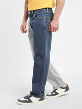 Load image into Gallery viewer, Men&#39;s 550 Relaxed Fit Jeans
