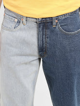 Load image into Gallery viewer, Men&#39;s 550 Relaxed Fit Jeans
