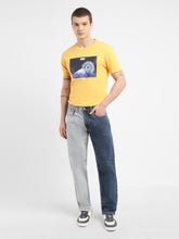 Load image into Gallery viewer, Men&#39;s 550 Relaxed Fit Jeans
