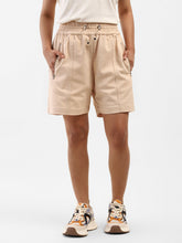 Load image into Gallery viewer, Levi&#39;s x Deepika Padukone Breezy Shorts

