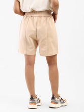 Load image into Gallery viewer, Levi&#39;s x Deepika Padukone Breezy Shorts
