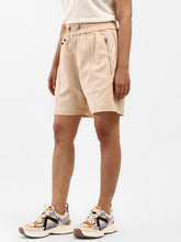 Load image into Gallery viewer, Levi&#39;s x Deepika Padukone Breezy Shorts
