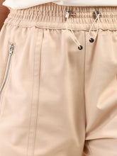 Load image into Gallery viewer, Levi&#39;s x Deepika Padukone Breezy Shorts
