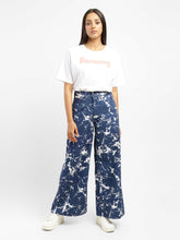Load image into Gallery viewer, Levi&#39;s x Deepika Padukone High Rise Loose Fit Pants
