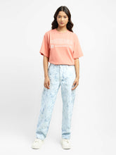 Load image into Gallery viewer, Levi&#39;s x Deepika Padukone Baggy Jeans

