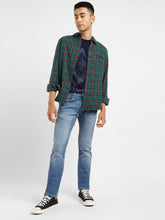 Load image into Gallery viewer, Men&#39;s 65504 Skinny Fit Jeans
