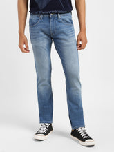 Load image into Gallery viewer, Men&#39;s 65504 Skinny Fit Jeans
