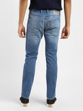 Load image into Gallery viewer, Men&#39;s 65504 Skinny Fit Jeans
