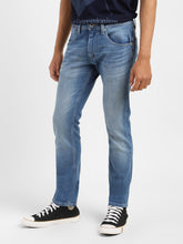 Load image into Gallery viewer, Men&#39;s 65504 Skinny Fit Jeans
