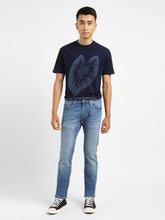 Load image into Gallery viewer, Men&#39;s 65504 Skinny Fit Jeans
