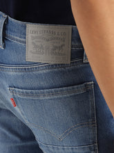 Load image into Gallery viewer, Men&#39;s 65504 Skinny Fit Jeans

