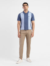 Load image into Gallery viewer, Men&#39;s Slim Tapered Fit Trousers
