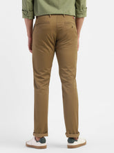 Load image into Gallery viewer, Men&#39;s Slim Fit Trousers
