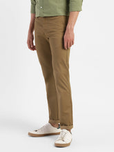 Load image into Gallery viewer, Men&#39;s Slim Fit Trousers
