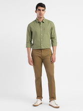 Load image into Gallery viewer, Men&#39;s Slim Fit Trousers
