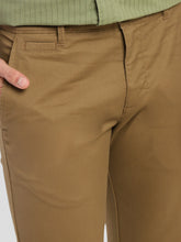 Load image into Gallery viewer, Men&#39;s Slim Fit Trousers
