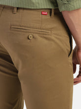 Load image into Gallery viewer, Men&#39;s Slim Fit Trousers
