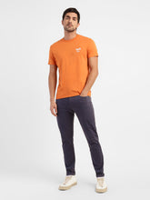 Load image into Gallery viewer, Men&#39;s Slim Tapered Fit Trousers
