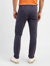 Load image into Gallery viewer, Men&#39;s Slim Tapered Fit Trousers
