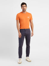 Load image into Gallery viewer, Men&#39;s Slim Tapered Fit Trousers
