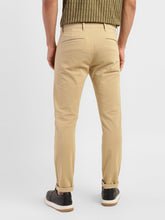 Load image into Gallery viewer, Men&#39;s Slim Tapered Fit Trousers
