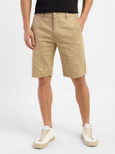 Load image into Gallery viewer, Men&#39;s Regular Fit Shorts
