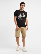 Load image into Gallery viewer, Men&#39;s Regular Fit Shorts
