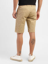 Load image into Gallery viewer, Men&#39;s Regular Fit Shorts
