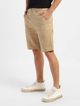 Load image into Gallery viewer, Men&#39;s Regular Fit Shorts
