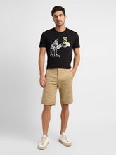 Load image into Gallery viewer, Men&#39;s Regular Fit Shorts

