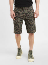 Load image into Gallery viewer, Men&#39;s Regular Fit Shorts
