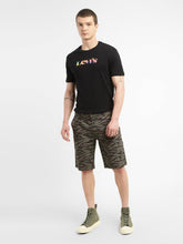 Load image into Gallery viewer, Men&#39;s Regular Fit Shorts
