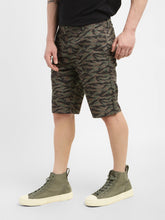 Load image into Gallery viewer, Men&#39;s Regular Fit Shorts
