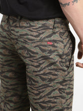 Load image into Gallery viewer, Men&#39;s Regular Fit Shorts
