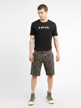 Load image into Gallery viewer, Men&#39;s Regular Fit Shorts
