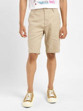 Load image into Gallery viewer, Men&#39;s Regular Fit Shorts
