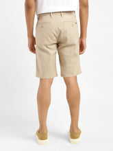 Load image into Gallery viewer, Men&#39;s Regular Fit Shorts
