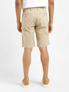 Men's Regular Fit Shorts