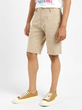 Load image into Gallery viewer, Men&#39;s Regular Fit Shorts

