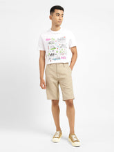 Load image into Gallery viewer, Men&#39;s Regular Fit Shorts

