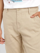 Load image into Gallery viewer, Men&#39;s Regular Fit Shorts
