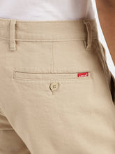 Load image into Gallery viewer, Men&#39;s Regular Fit Shorts
