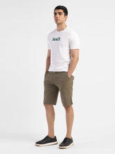 Load image into Gallery viewer, Men&#39;s Regular Fit Shorts
