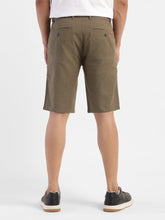 Load image into Gallery viewer, Men&#39;s Regular Fit Shorts
