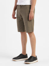 Load image into Gallery viewer, Men&#39;s Regular Fit Shorts
